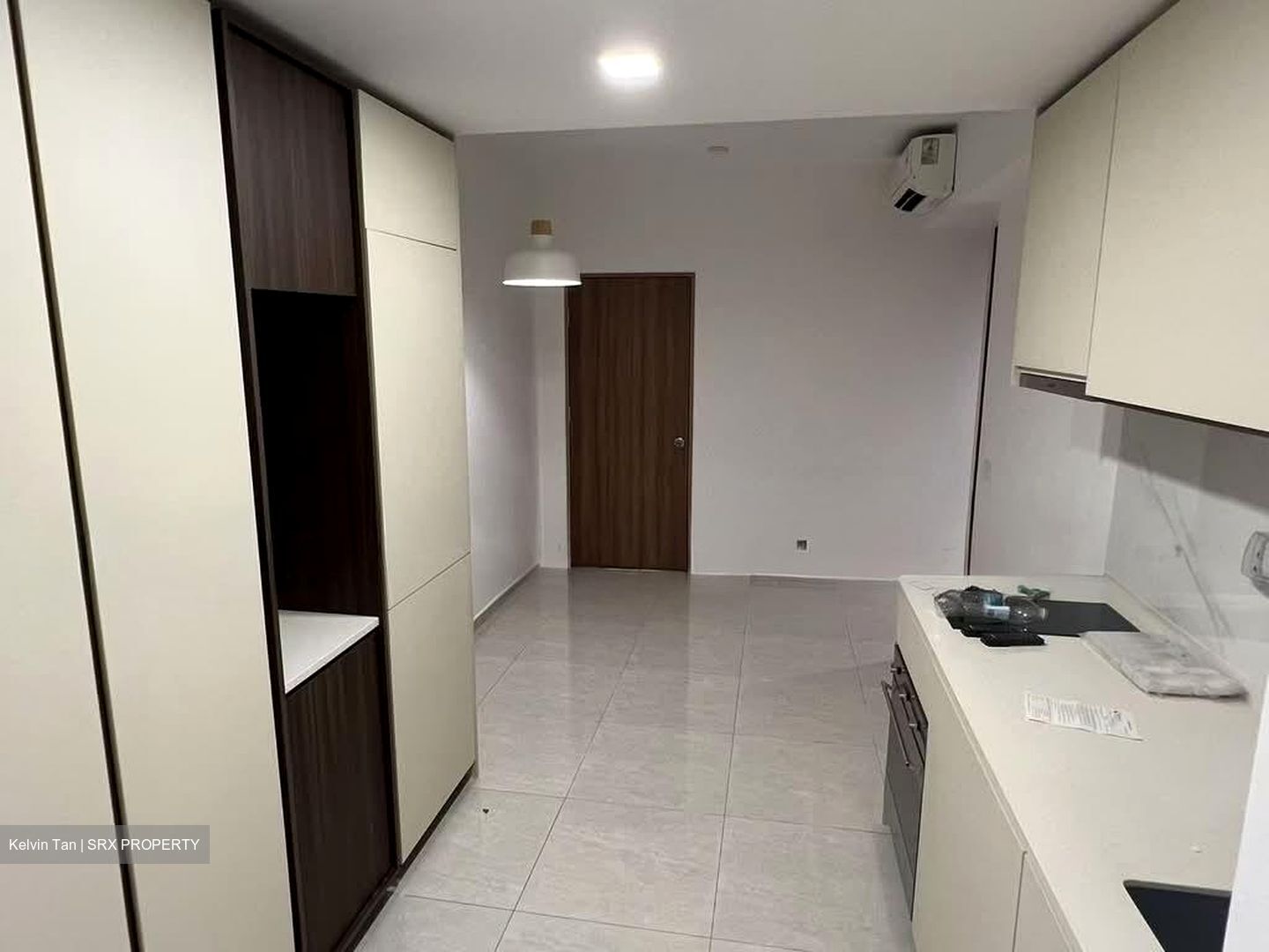 Kopar At Newton (D9), Apartment #561028361